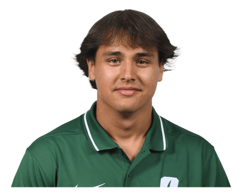 Kyle Cunanan