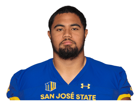 Marist Talavou