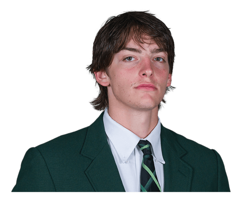 Ryan Kingston