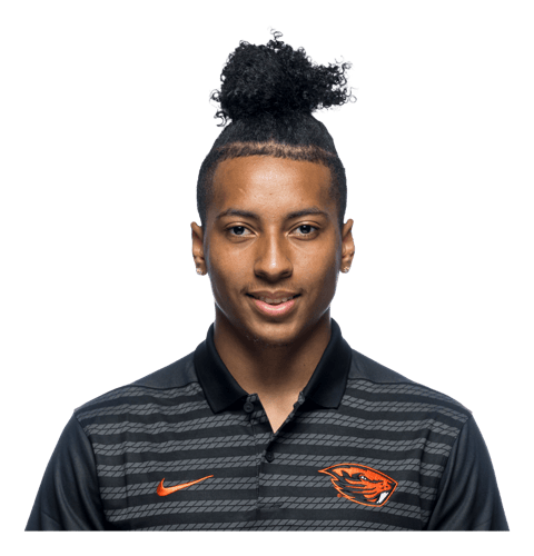 Gevani Mccoy