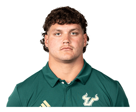 Payten Singletary