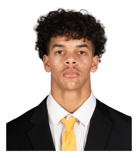 Micah Bright
