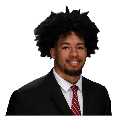 Corey Howard