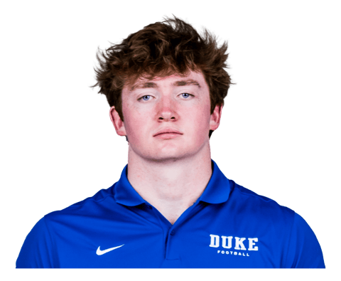Brett Elliott