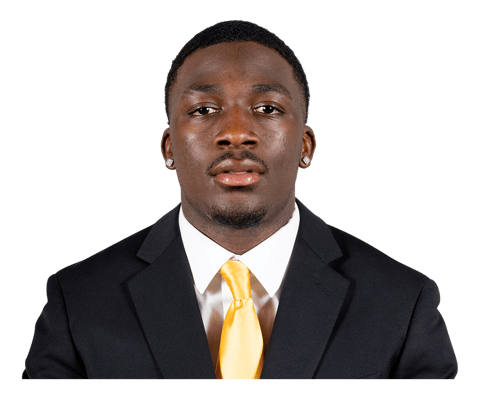 Zamari Stevenson