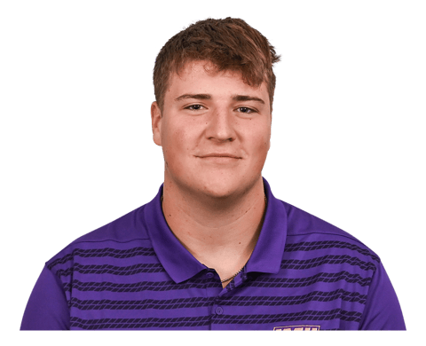 Kyle Lenhart