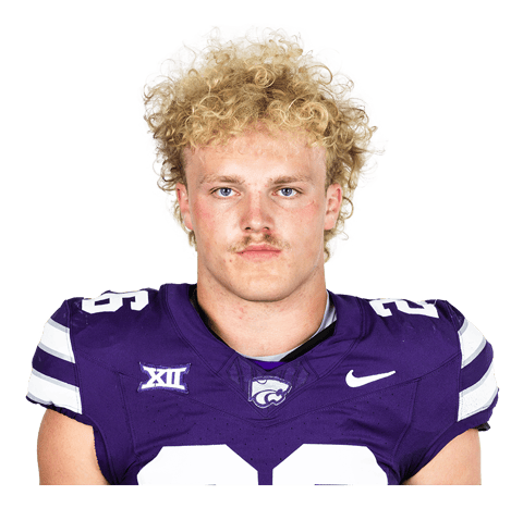 Sawyer Schilke