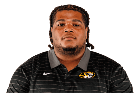 Josh Atkins