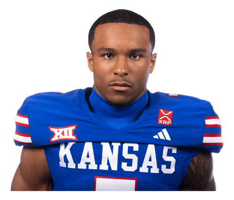Cam Pickett
