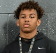player headshot