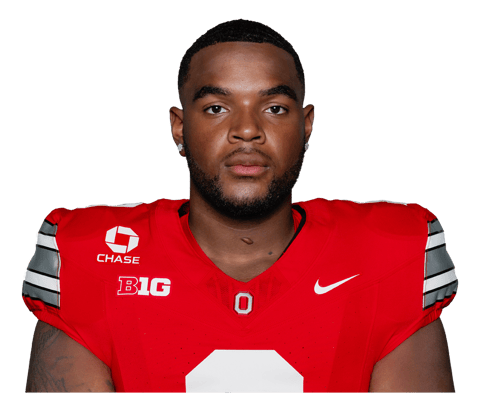 Zion Grady