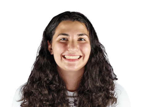 player headshot
