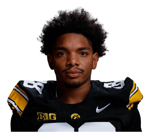 Kamari Moulton