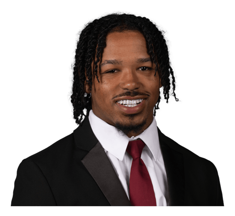 Josh Joyner