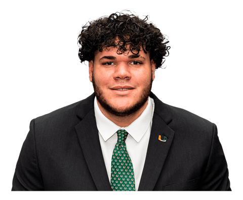 Juan Minaya