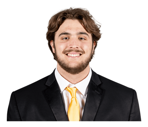 Dominic Deluca
