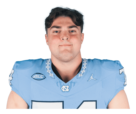 Nick Fiumara