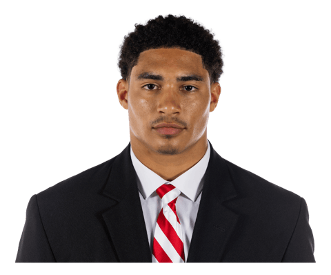 Donovan Jones