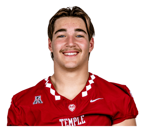 Ryder Kusch
