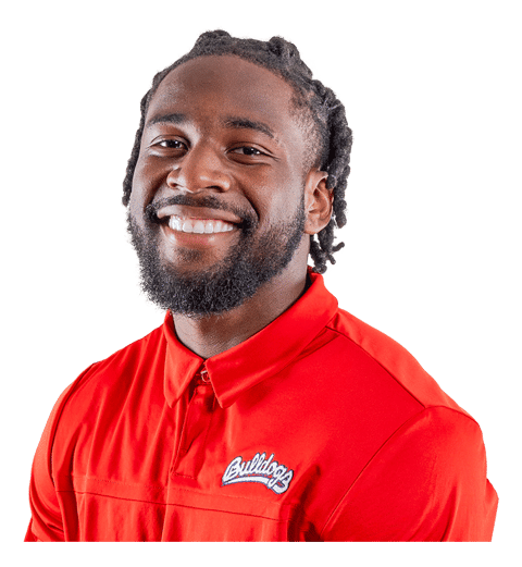 Johnathan Arceneaux