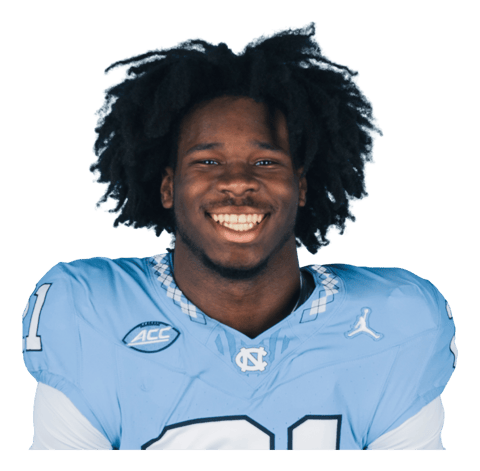 Kenton Dopson