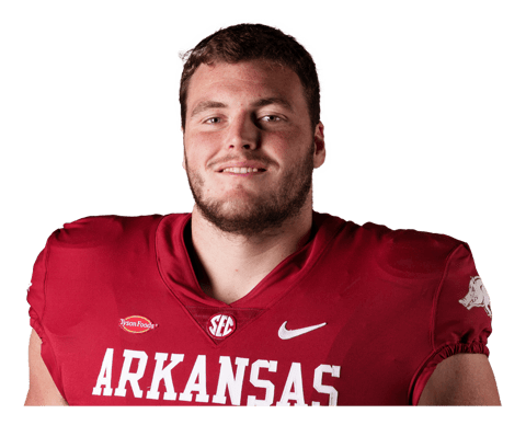 Bryant Williams