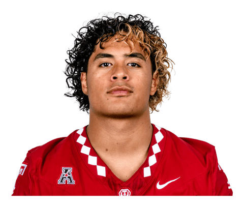 Tyree Alualu