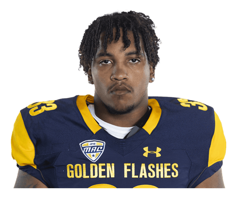 Ayden Harris