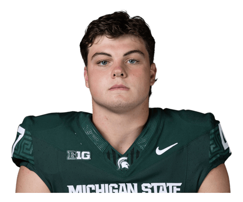 Jaxson Wilson