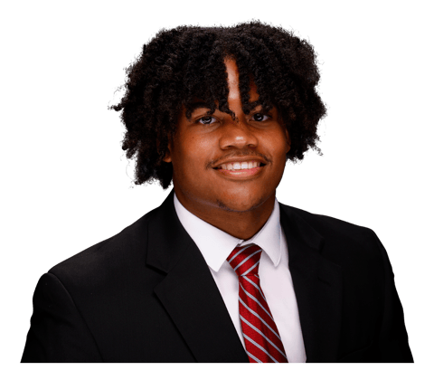 Braylon Chatman