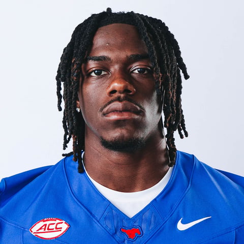 player headshot
