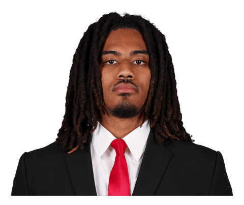Dante Dowdell