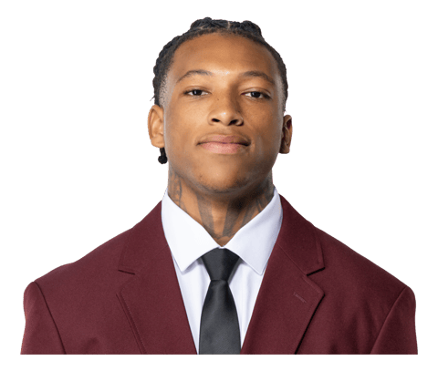 Chasen Johnson