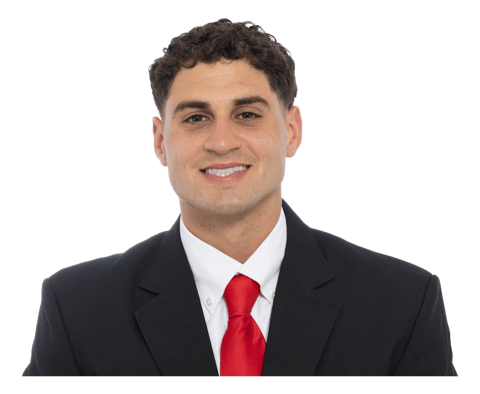 Dylan Rizk