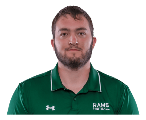 Aaron Karas