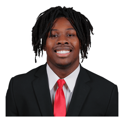 Chauncey Bowens