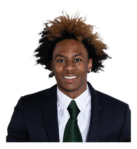 Taz Williams
