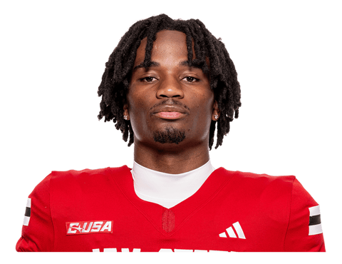 Tee Denson