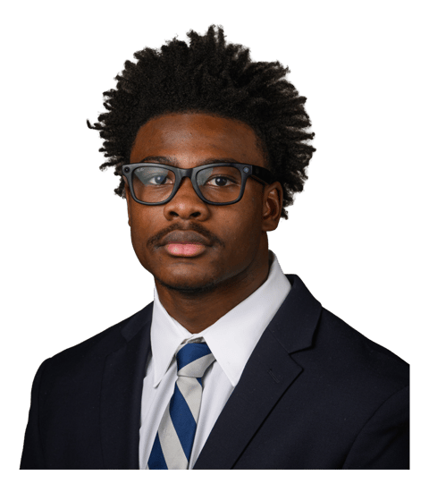 Koby Howard