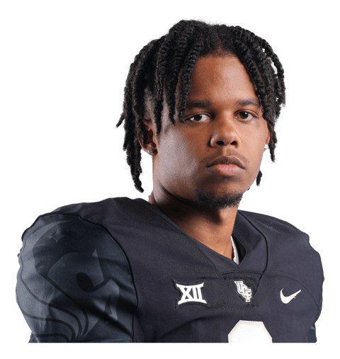Bredell Richardson