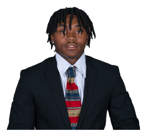 Daiquan White