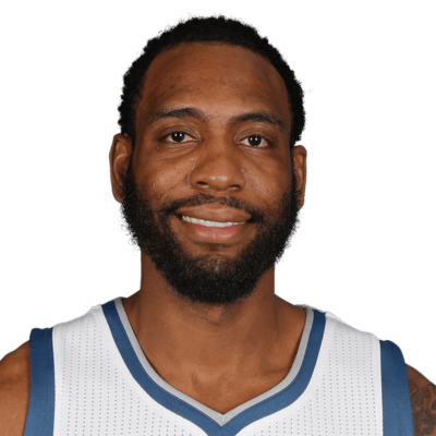 player headshot