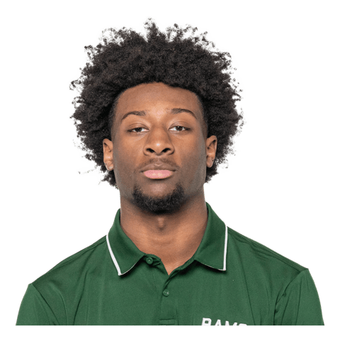 Jaylen King