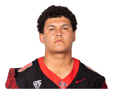 Brian Borjon
