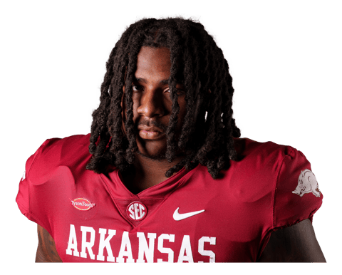 Caleb Bell