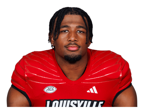 Izayah Cummings