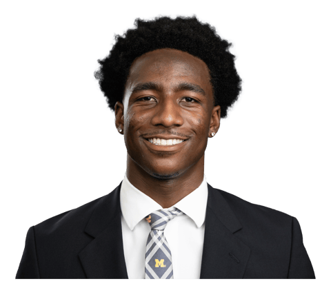 Myles Pollard