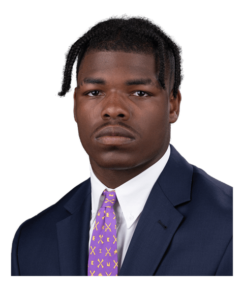 Yannick Smith