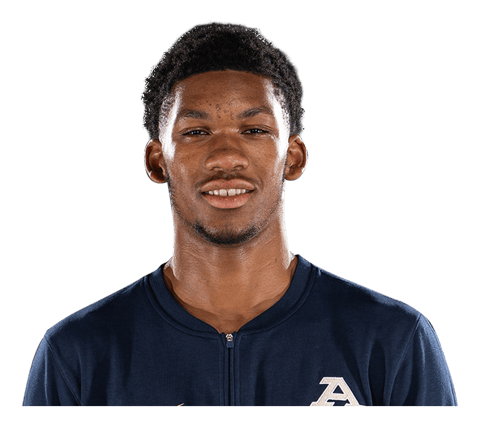 Khalil Witherspoon