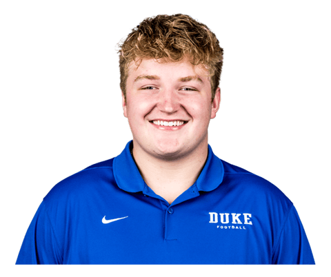 Caleb Dorris